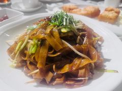 -潮福城大酒楼·潮味粤品·港式点心(湖滨北路店)