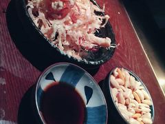 -Joy酒隐(西湖店)