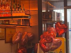 -灶座小锅烀饼·铁锅炖(全国总店)