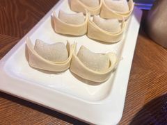 -东海怡品海鲜豆捞(星街坊店)