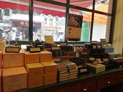 -赵小姐的店(鼓浪屿三友店)