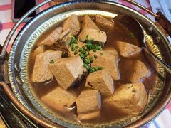 -恰八斗·猛火长沙菜(国贸店)