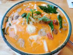 -yes or no(南部商务区店)