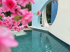 -海德温泉生活馆(朝阳大悦城店)