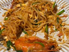 -BetterThai 泰加(苏州中心店)