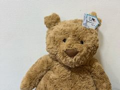 -方所(华润万象城店)
