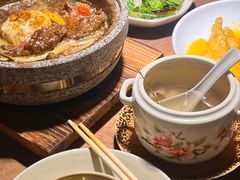 -食锦记·福建私房菜(浦西万达店)