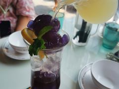 -龙记·香港茶餐厅(海上世界店)