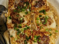 -老客家·客家菜(万达店)