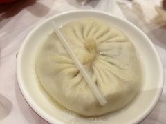 iphone_upload_pic-冶春茶社(太和广场店)