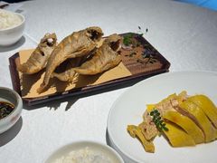 -忆家名门·上海菜(徐家汇店)