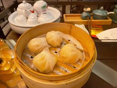 -临江·阅炉