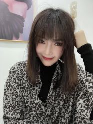 点击看大图 -生活大师造型馆
