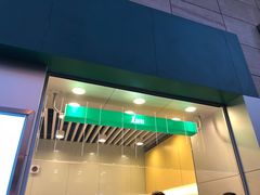 -1点点(丹阳八佰伴店)