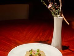 低温北海道带子-解香楼(八盘岭路店)