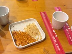 -李不管把把烧(天府三街店)