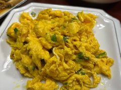-高老庄·老溧阳·私房菜(南山竹海店)