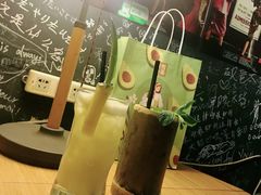 -等待戈多Waiting For Godot(交道口店)