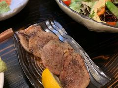 -吉屋居酒屋(群力店)