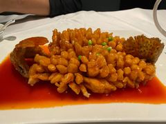 -民国红公馆·秦淮八艳(夫子庙店)