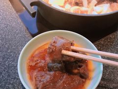 -モリタ屋(JR京都伊势丹店)