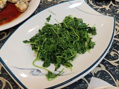 -晓平饭店(嘉善路店)