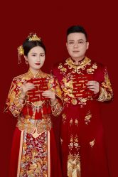 -Mregina 美人纪摄影(样片研发中心)