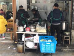 -蒋六十八梯眼镜面(渝中店)