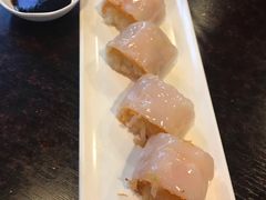 -添运来(茶园奥园广场店)