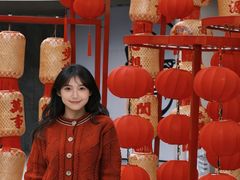 -中骏世界城(泉州店)