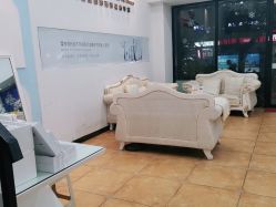 -蕾特恩祛痘•皮肤管理