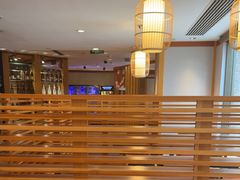 -香宫中餐厅·大连香格里拉(人民路店)