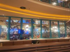 -美奈小馆·越南料理(福田星河COCO Park店)