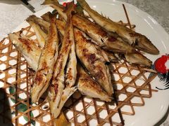 -五稻厨房粤西菜(新闻店)
