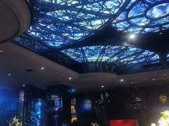 -INLOVE KTV(新天地店)