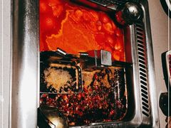 -海底捞火锅(万象城店)