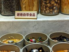 -李清佛跳墙|福建省十大名厨之首(后江埭店)