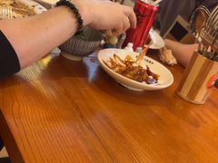 -伽喱博士 Dr.CURRY咖喱饭(太阳宫咖喱店)