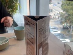 -泓历皇朝酒店(东亭店)