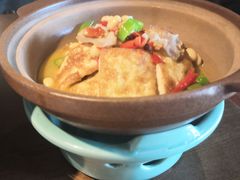 -举炊·寻湘记·新鲜现炒(临平西子国际店)