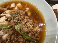 -东方削面(迎泽街店)