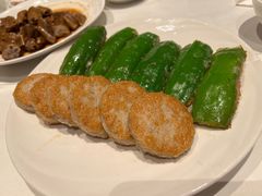 -粥旺庄(芳村店)