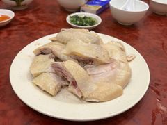 -华峰食馆(氹仔店)