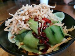 -路小缦·珍馐美馔(市心北路店)