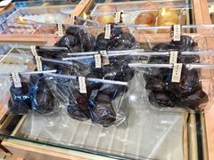 -原麦世家(府琛大厦店)