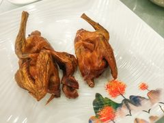 -金百门·顺德海鲜酒家(陈村店)