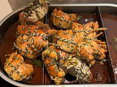 -菲住布渴酒店自助餐厅(阿里巴巴西溪园区店)