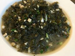 -千岛湖鱼味馆(十字街总店)