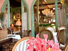 -小小花园 Le.Petit.Jardin(西岸滨江店)