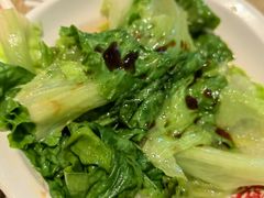 -泰煌鸡·上海白斩鸡·鸡汤面(鹤庆店)